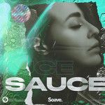 Sauce(feat. Young Jae)(Gabry Ponte Remix Explicit)(Remix)-cover