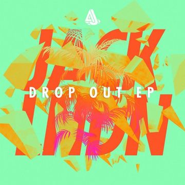 Drop Out-cover