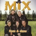 Skituren-cover