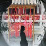 求个上上签BGM