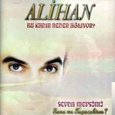 Bu Kadın Neden Ağlıyor