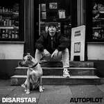Was du nicht sagst-cover