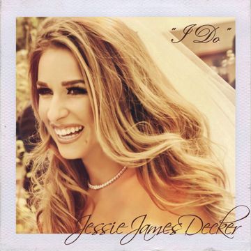 I Do-cover