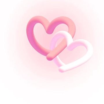 coveImg