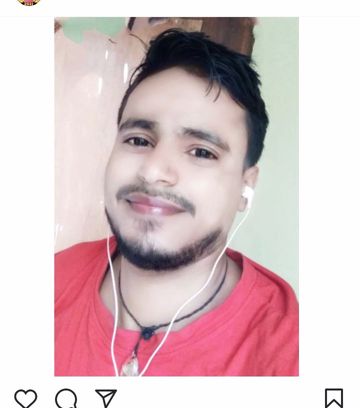 Tujhe Bulaya hai prabhash