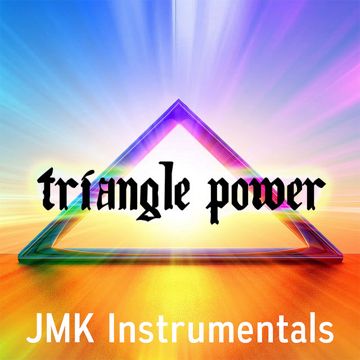 Triangle Beat