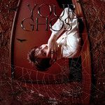 Your Ghost（幽行者）-cover