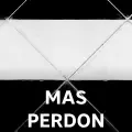 No Pidas Mas Perdon-cover