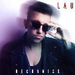 Recognise (Original Mix)