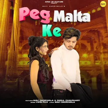 Peg Malta Ke-cover