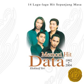 Usah Diturut Kata Hati-cover