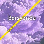 Bersyanda