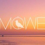 Call You Home(MÖWE Bootleg)-cover