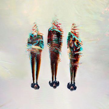 coveImg