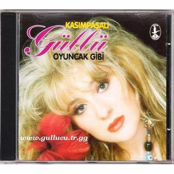 oyuncak gibi-cover