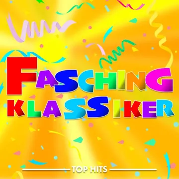 Ich bleib hier-cover