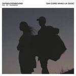 Già Cùng Nhau Là Được-cover