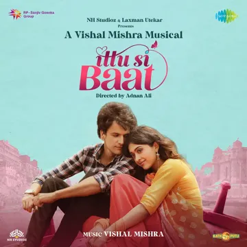 Sun Bhi Le-cover