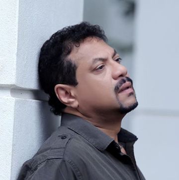 Kandulu Bindak Ma Wenuwen New (Cover)-cover