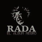 Mil Horas-cover
