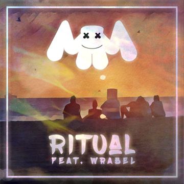 Ritual-cover