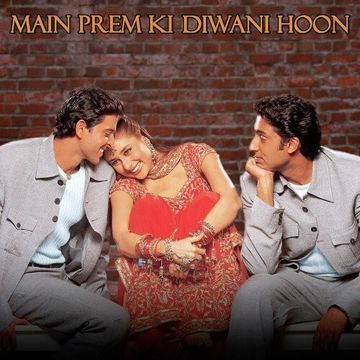 Kasam Ki Kasam-cover