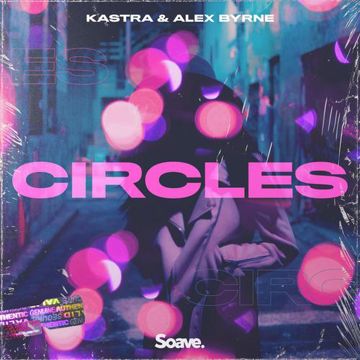 Circles-cover