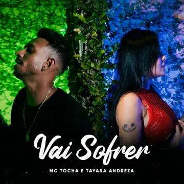 Vai Sofrer-cover