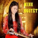 Lòng Mẹ-cover