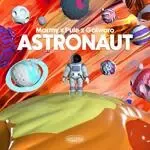 Astronaut-cover