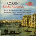 La Pastorella delle Alpi-cover