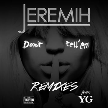 Don't Tell 'Em-cover