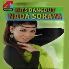 Pergi Tanpa Pesan-cover