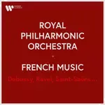 Samson et Dalila, Op. 47, Act 2: Air. &quot;Mon cœur s&039;ouvre à ta voix&quot; (Dalila)-cover