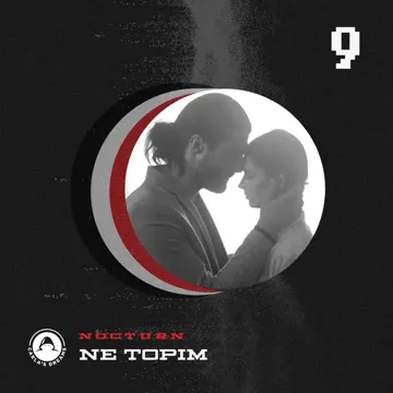 Ne Topim-cover