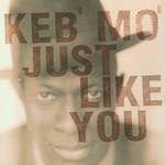 More Than One Way Home(Album Version)(Album Version)-cover