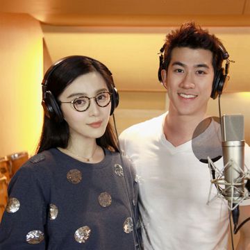 恋爱梦-cover