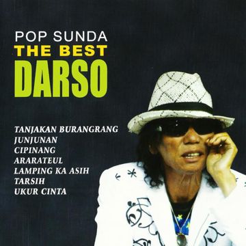 Kabogoh Jauh-cover