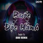 Bước Độc Hành(Remix Explicit)-cover