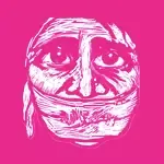 The Painful Truth-cover