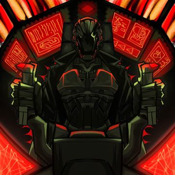 noble 6 (feat. nuvfr)-cover