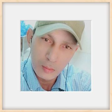coveImg