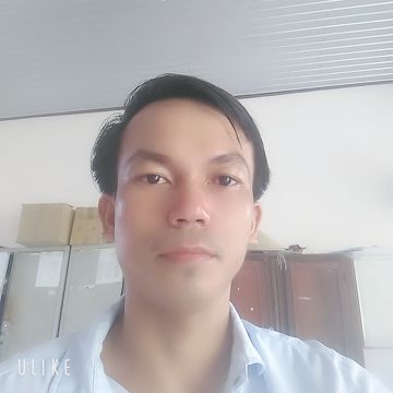 coveImg