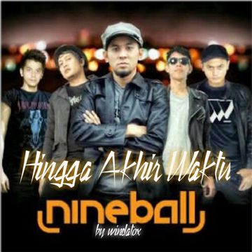 nineball-hingga-akhir-waktu-cover-image