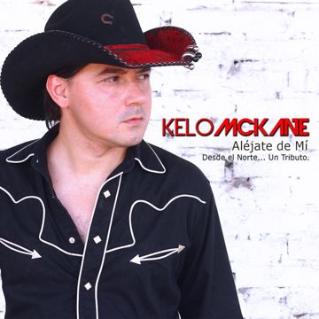 Alejate De Mi-cover