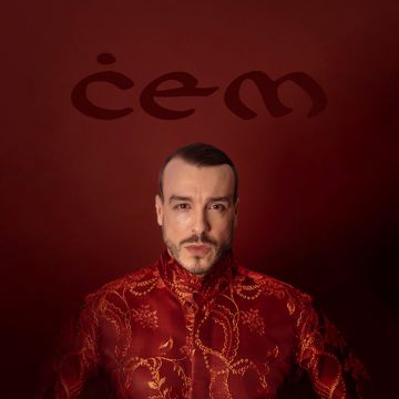 cem-adrian-beni-hor-grme-cover-version-cover-image