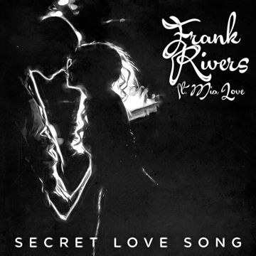 Secret LoveSong