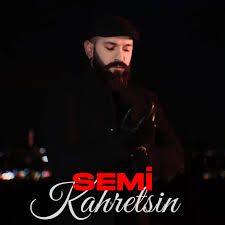 Kahretsin