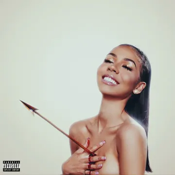 Walked In (feat. Young Thug)-cover