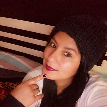 dime tu